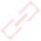 <strong>天寿陵园</strong>